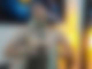 Live cam show with adelaindiamond - Fingers on fapnchat