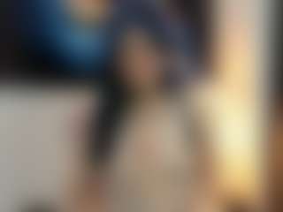 Live cam show with adelaindiamond - Butt Plug on StripNow