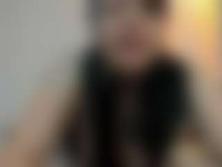 Live cam show with adelaindiamond - Role Play on Camsoda