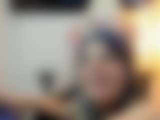 Live cam show with adelaindiamond - Blue Eyes on SquirtSoMuch