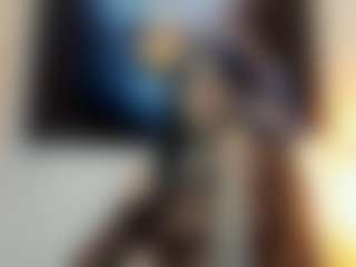Live cam show with adelaindiamond - Role Play on parknlotfishbdy