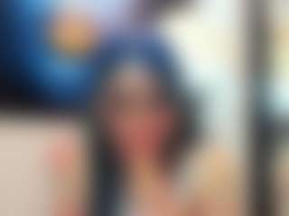 adelaindiamond's Live Sex Cam Show