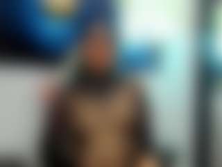 Live-Cam-Show mit adelaindiamond - Moaning auf Camsoda