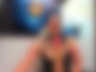 Live cam show with adelaindiamond - Public on Camsoda