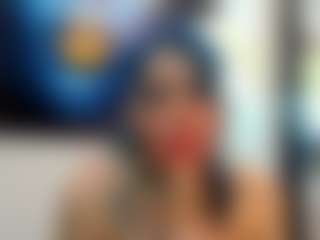 Live cam show with adelaindiamond - Role Play on Camsoda