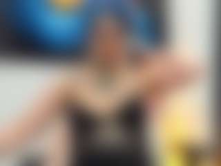 Live cam show with adelaindiamond - Blue Eyes on Camsoda