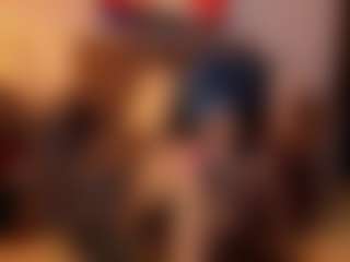Live cam show with adelaindiamond - Role Play on Camsoda