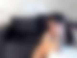 adelaindiamond's Live Sex Cam Show