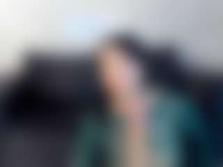 Live cam show with adelaindiamond - Moaning on Fling VIP Chat