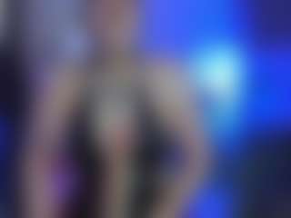 Show de cam sexual en vivo de adelaindiamond