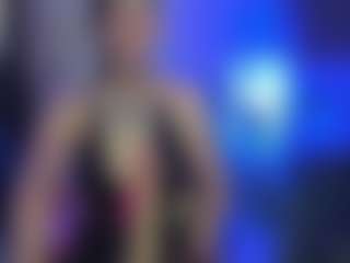 adelaindiamond's Live Sex Cam Show