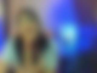 adelaindiamond's Live Sex Cam Show