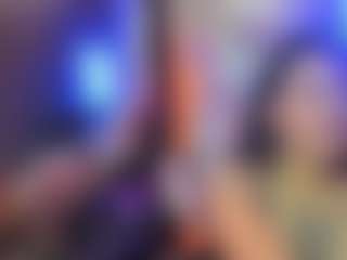 Cam Show en direct de adelaindiamond