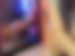 adelaindiamond's Live Sex Cam Show