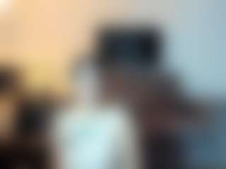 adelaindiamond's Live Sex Cam Show