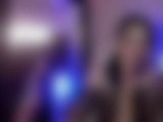 Live cam show with adelaindiamond - Role Play on Camsoda