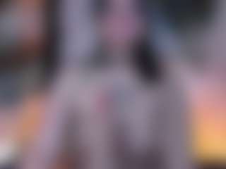 Live cam show with adelaindiamond - Facial on Milfs Live