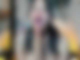 Show de cam sexual en vivo de adelaindiamond