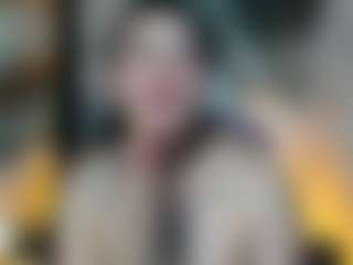 Live cam show with adelaindiamond - Public on CSO-WL
