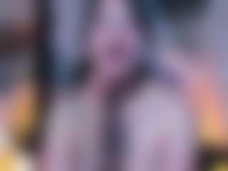 Live cam show with adelaindiamond - Blue Eyes on Cam Slut