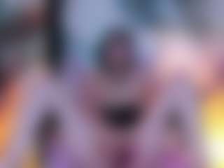 Live cam show with adelaindiamond - Pantyhose on Streamer API