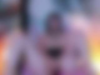 Show Live Sex Cam adelaindiamond