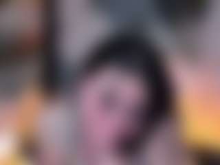 adelaindiamond's Live Sex Cam Show