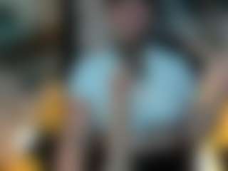 Live cam show with adelaindiamond - Natural on camwithhim.com