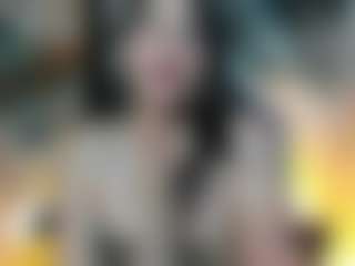 Live cam show with adelaindiamond - Blue Eyes on Camsoda