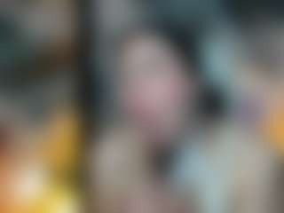 Live cam show with adelaindiamond - Tittyfuck on Strip Flash - Live Sex Shows