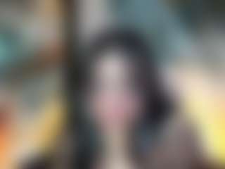 Live cam show with adelaindiamond - Tittyfuck on slutload