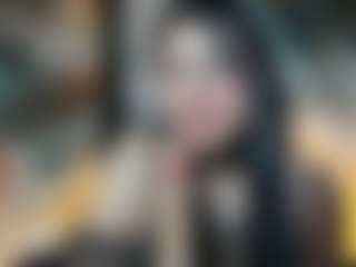 Live cam show with adelaindiamond - Tittyfuck on StripNow