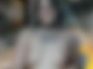 Live cam show with adelaindiamond - Moaning on Camsoda