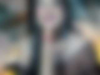 adelaindiamond's Live Sex Cam Show