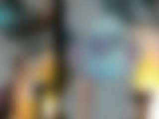 Live cam show with adelaindiamond - Public on slutload