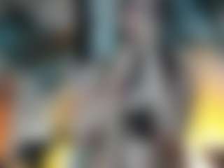 Live cam show with adelaindiamond - Role Play on numayanayam.club