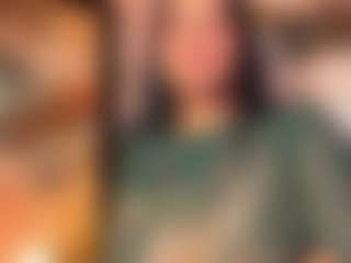 Live cam show with adelaindiamond - Role Play on Camming Site