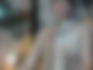 Live cam show with adelaindiamond - Role Play on TottyGirls