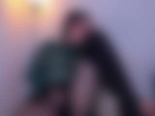 adelaindiamond's Live Sex Cam Show