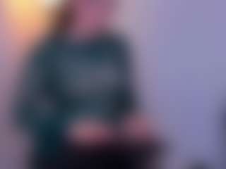 adelaindiamond's Live Sex Cam Show