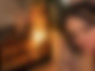 Show de cam en vivo con adelaindiamond - Deepthroat en Camsoda