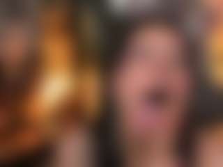 adelaindiamond's Live Sex Cam Show