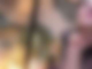 adelaindiamond's Live Sex Cam Show