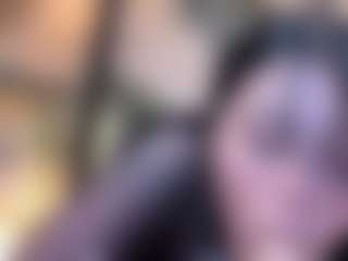 adelaindiamond's Live Sex Cam Show