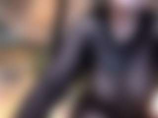 adelaindiamond's Live Sex Cam Show