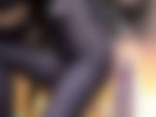 adelaindiamond's Live Sex Cam Show