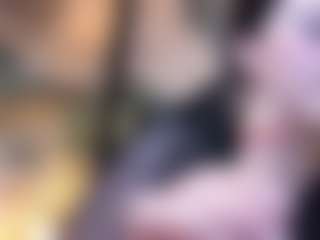 adelaindiamond's Live Sex Cam Show