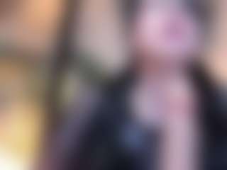 adelaindiamond's Live Sex Cam Show