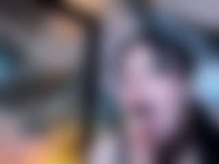 adelaindiamond's Live Sex Cam Show