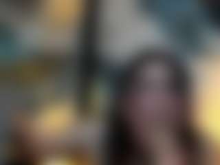 Live cam show with adelaindiamond - Twerk on liverealitysex.com